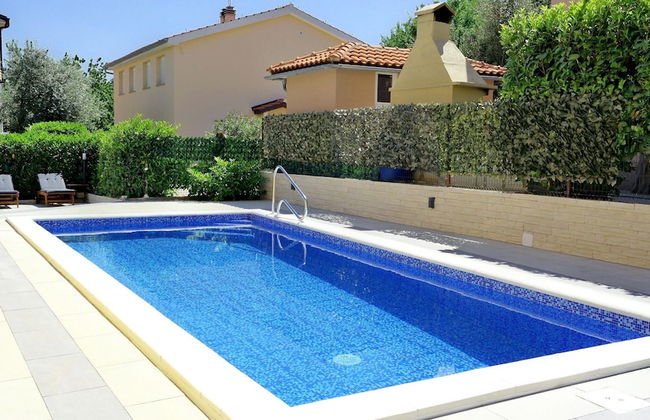 Spacious House Apartment With Terrace, Near the Beach - Foto 26