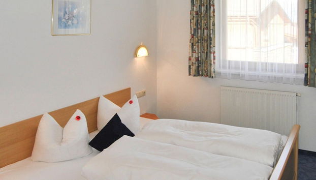 Apartment Val Sinestra, Kappl - Foto 5, Habitación