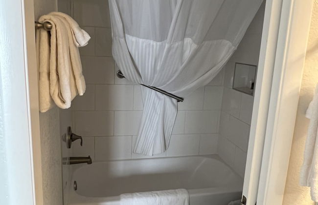 GetAways at Havasu Dunes Resort - Photo 22