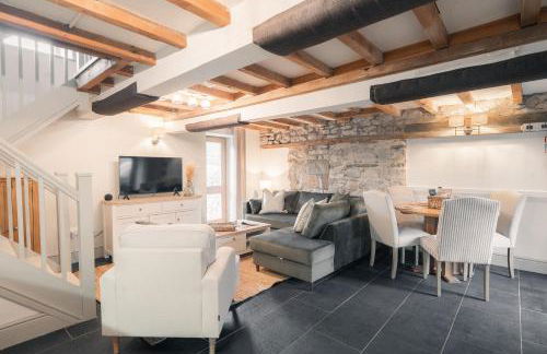 Elliott Cottage - Photo 8