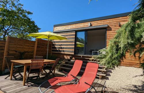 Le cottage castelmurois - Photo 14