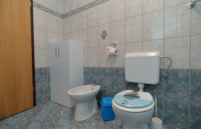 House 1891 - Photo 53