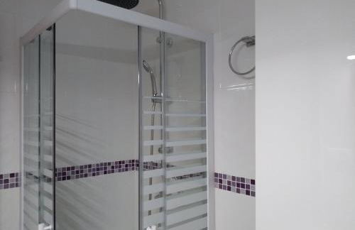 La Estrella de Alicante - Foto 19