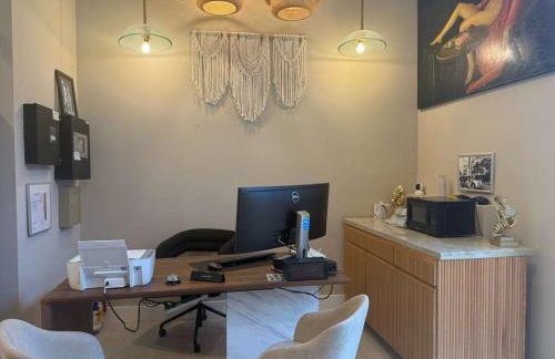 Hotel Harrisson By Renzi On the Beach - Foto 43