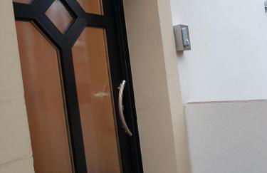 maria' s FeWo - Foto 15