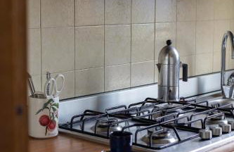 Casa Camelia - Lake Maggiore, Verbania - Foto 12