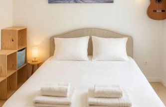 La Maison du Soleil Spacious Villa with Garden - Foto 1