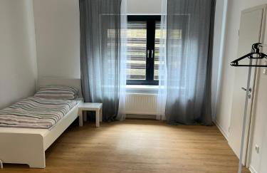 Apartments zum Wildgehege - Foto 9