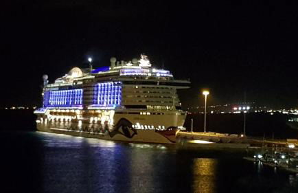 Ático La Marina - Foto 28