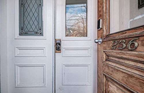 State of Charm - Historic West End Haven - Foto 5