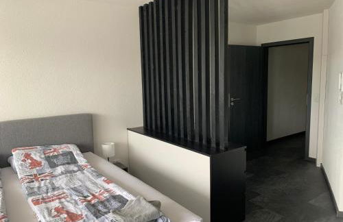 Apartment Aqualonnähe - Foto 11