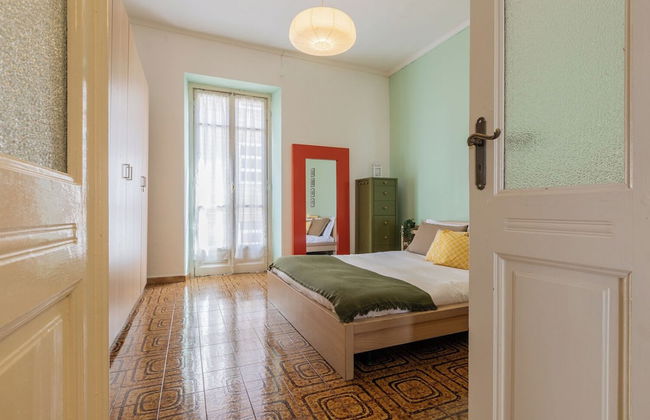 La Casa dei Colori by Wonderful Italy - Foto 2