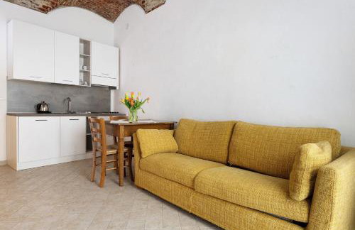 Ciliegio Agriturismo La Ferla - Foto 4