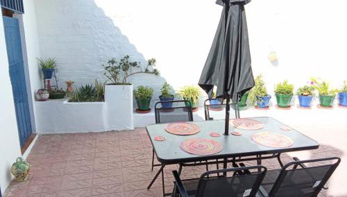 Casa Palomar - Foto 3