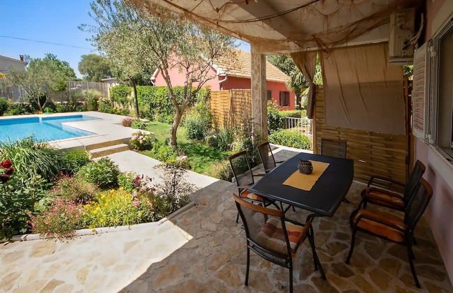 Holiday Home Velini Dvori - Foto 14