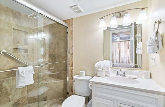 Seaside Beach & Racquet Condos - Photo 70