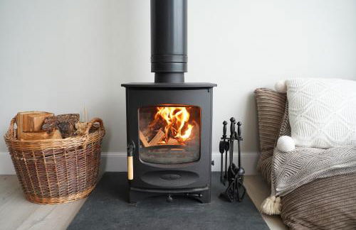 Auch - Cottages - Photo 11