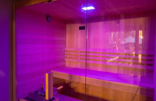 Casal Tartàn - Private Villa with SPA & Pool - Foto 27