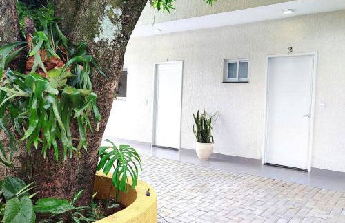 Linda Casa a 30 metros da av das Cataratas - Foto 28