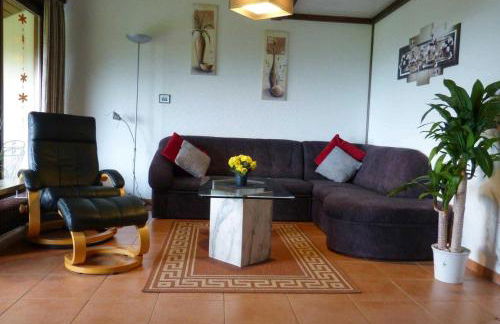 Feriendorf Öfingen 03 - Photo 25