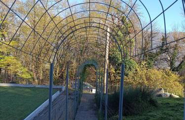 2 double rooms apartment- La Casa di Alice - Foto 31