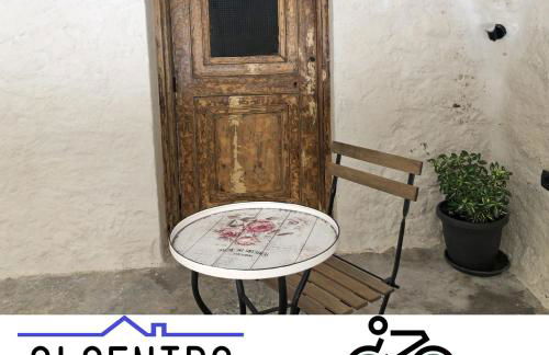 ALCENTRO Yellow Home - Foto 13