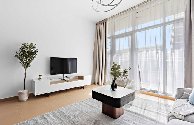 Silkhaus Orchids - Al Rayyana - Photo 13