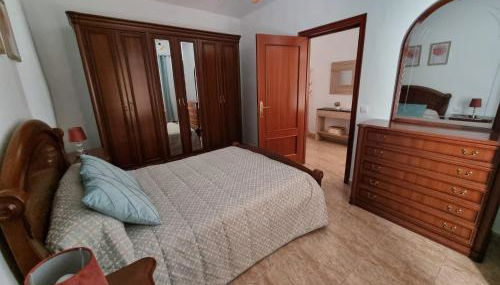 AT SAN PEDRO 2 - Foto 2