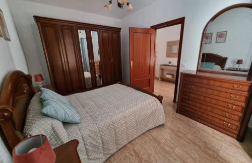 AT SAN PEDRO 2 - Foto 2