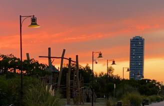 Lupicante 56 Cesenatico - Foto 69