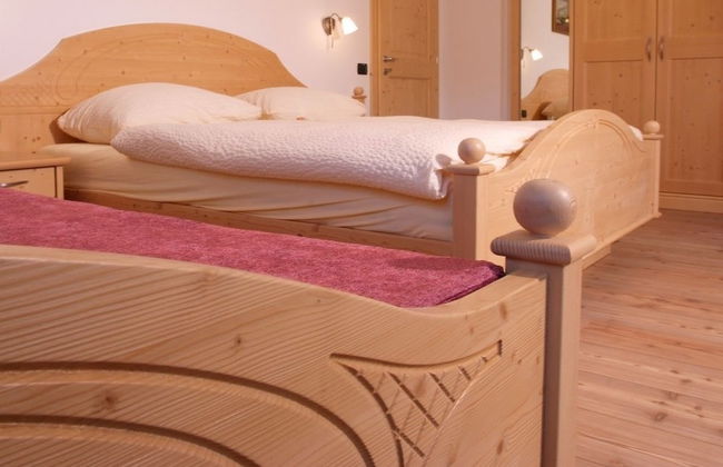 Agritur Maso Chemela - Foto 15