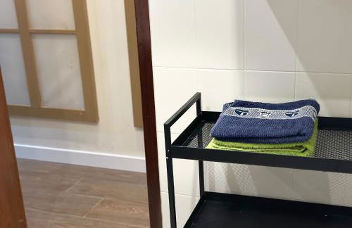 Nice apartment close PARK GÜELL 2 - Photo 19