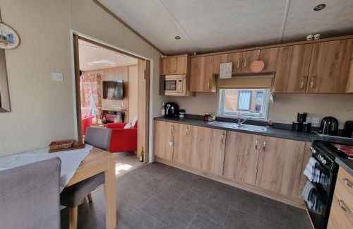 Kimadalyn - Photo 15