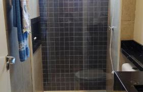 Ap Ideal Para se Sentir Em Casa, Trabalho ou Lazer - Foto 12