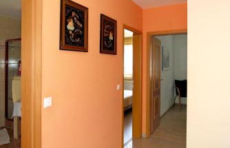 Feriendomizil Hönow - Foto 7