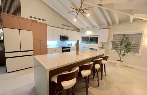 Blackbeard Retreat - Foto 20