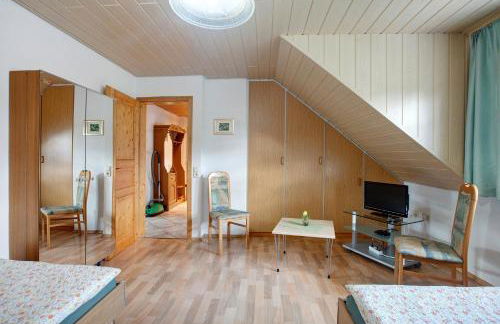 Ferienwohnung Hildegard - Foto 16