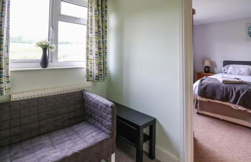 Aberdauddwr - Foto 26