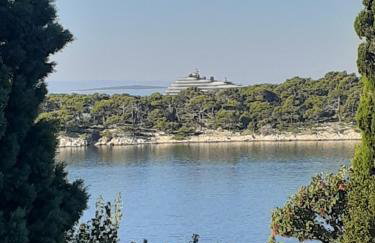 Apartments Zlata In the Heart of the Old Town, Close to the Beach - Foto 7