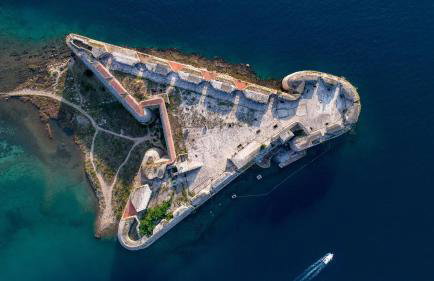 Apartment Anamaria - Foto 11