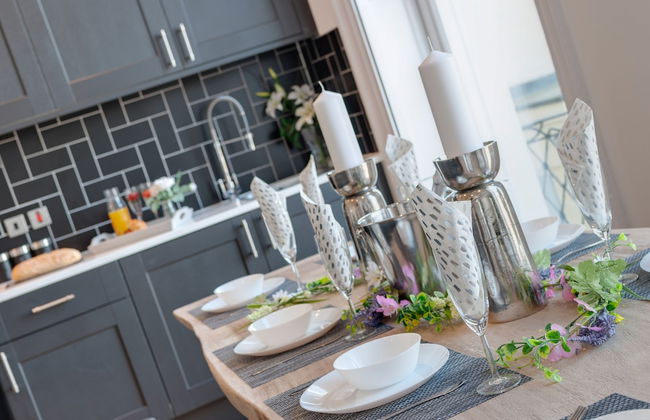 80 by Elite - Photo 78