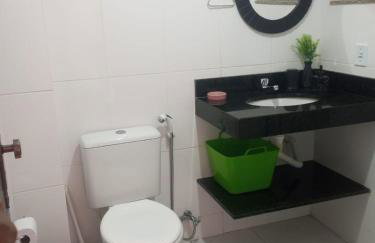 APARTAMENTO NA PRAIA DO FORTE - CABO FRIO-RJ - Com Estacionamento - Foto 14