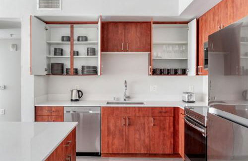 Union City 2br w gym bbq nr Union Landing SFO-1387 - Foto 6