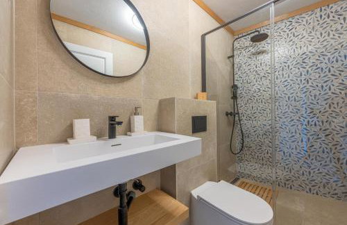 Luxury Villa Casa Nova with wellness and game room - Foto 67