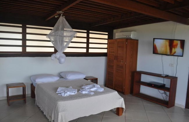 Pipa panorama - Photo 24