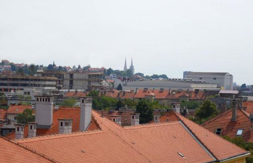 Apartmani Vedmar - Photo 29