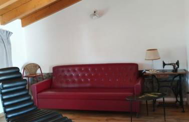 Agriturismo Scribano - Foto 19