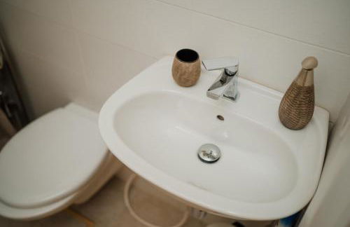 DOMUS Casa Vacanze - Foto 29