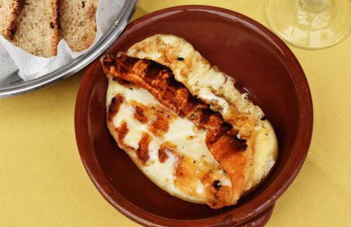 Fattoria Alvaneta - Foto 57