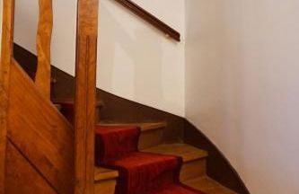 La Suzanne - Foto 29